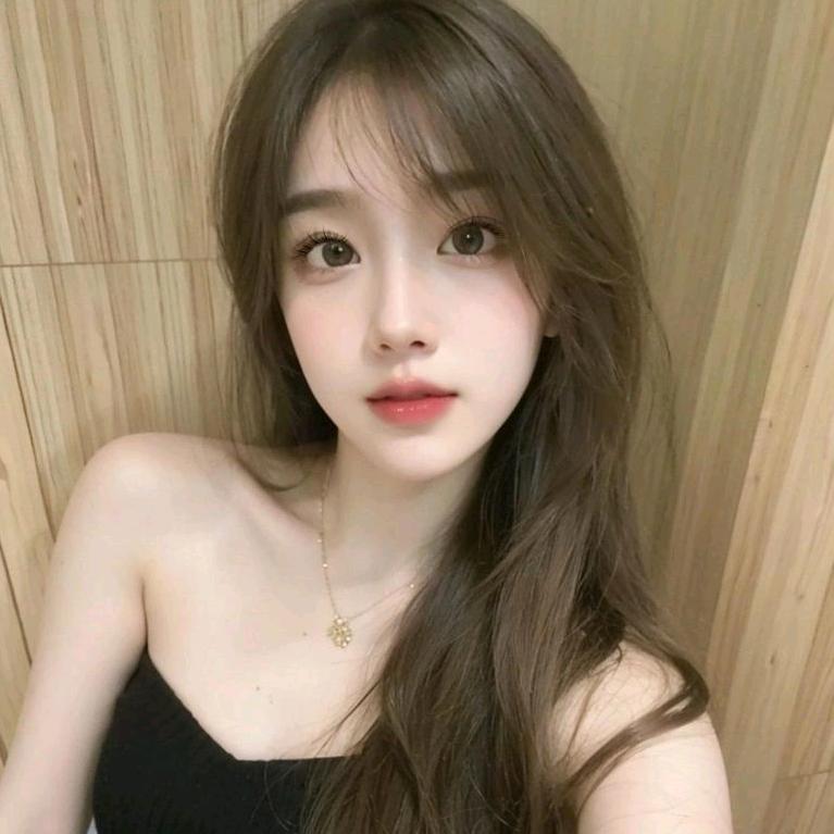 苏苏