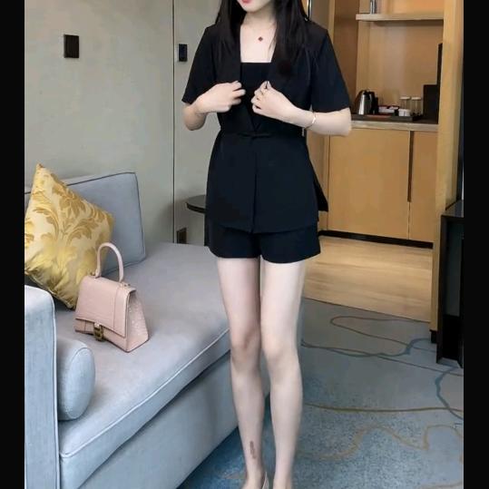 晓晓女装一号店