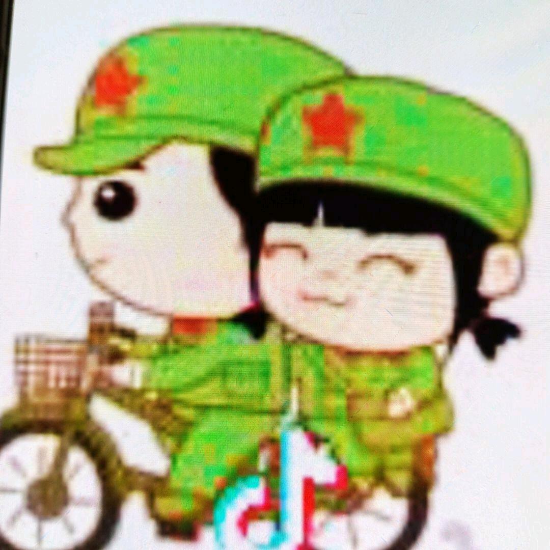 @快乐宝贝