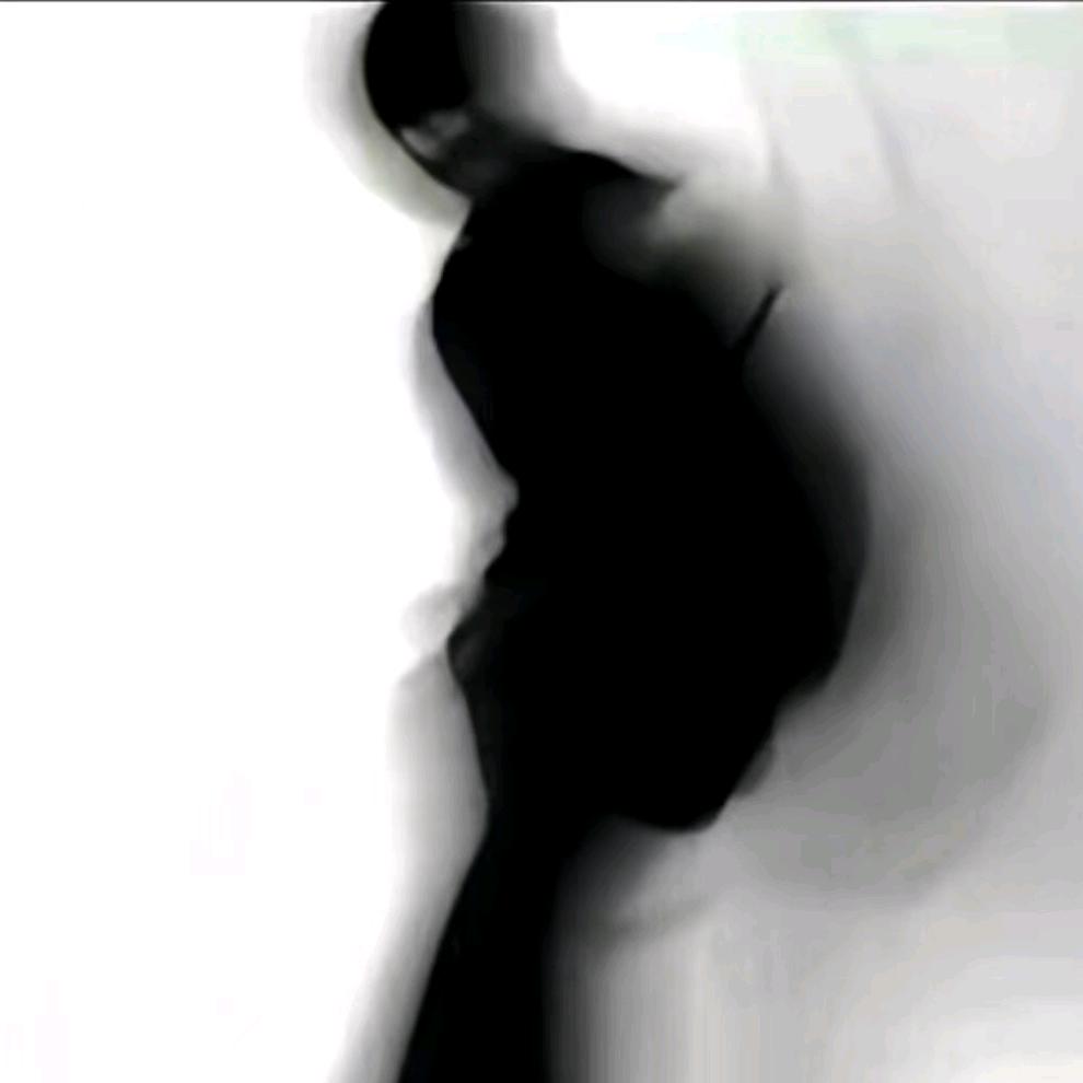 自由烁