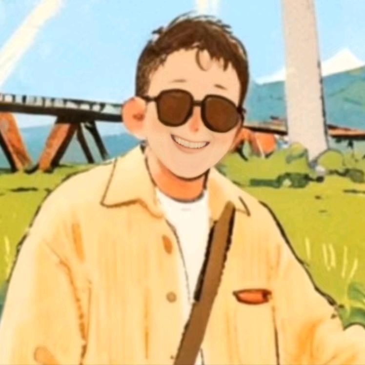 遵义风车车