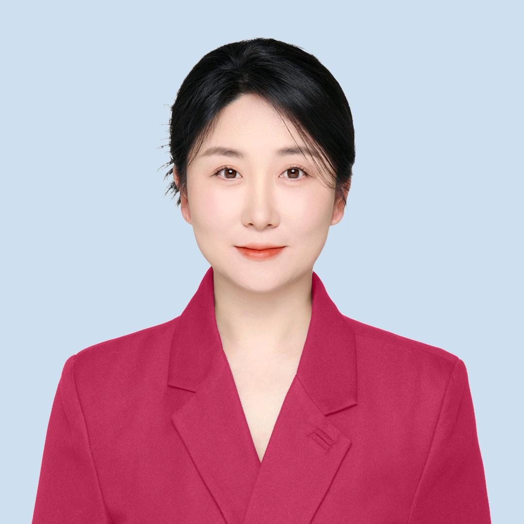 兴府卤味