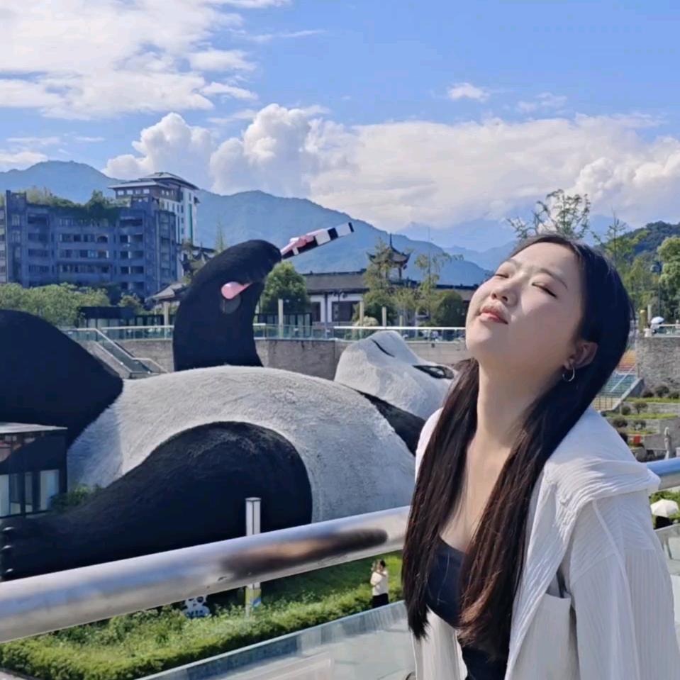 刘胖胖(减肥ing)