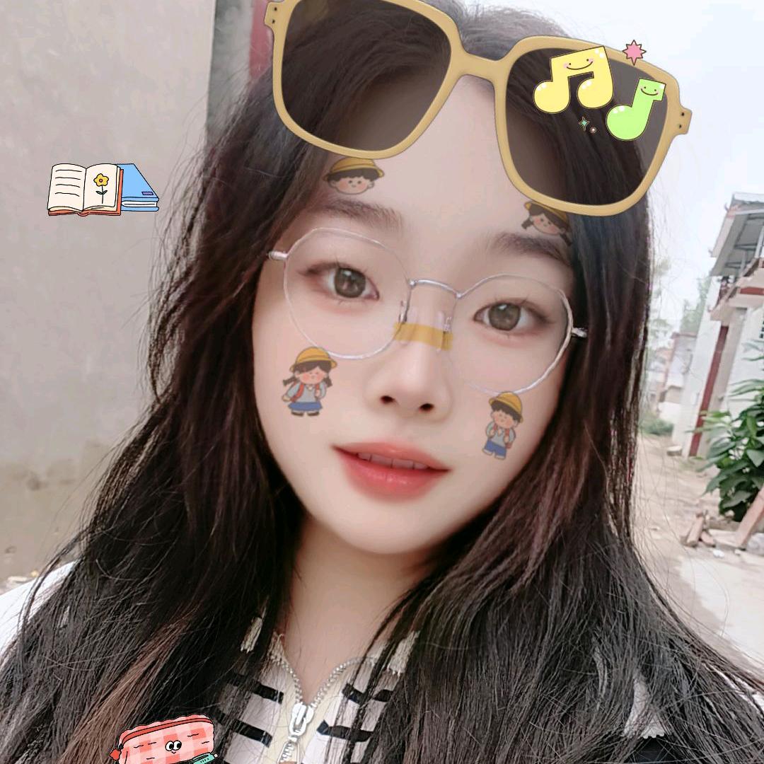 🌺烁烁💋冉冉👨‍👩‍👧‍👦