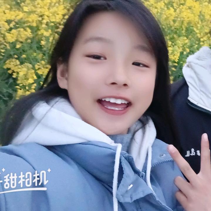 追@梦