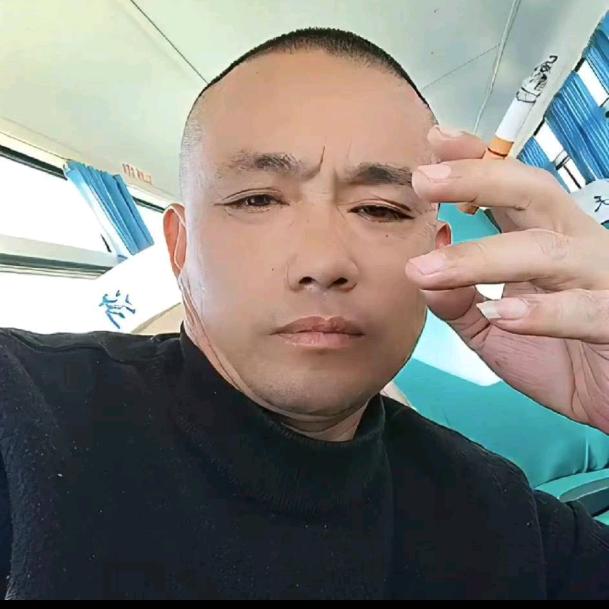 天济王教练