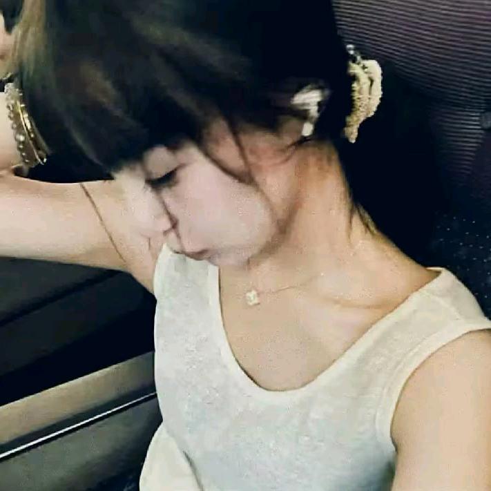 许你无忧、