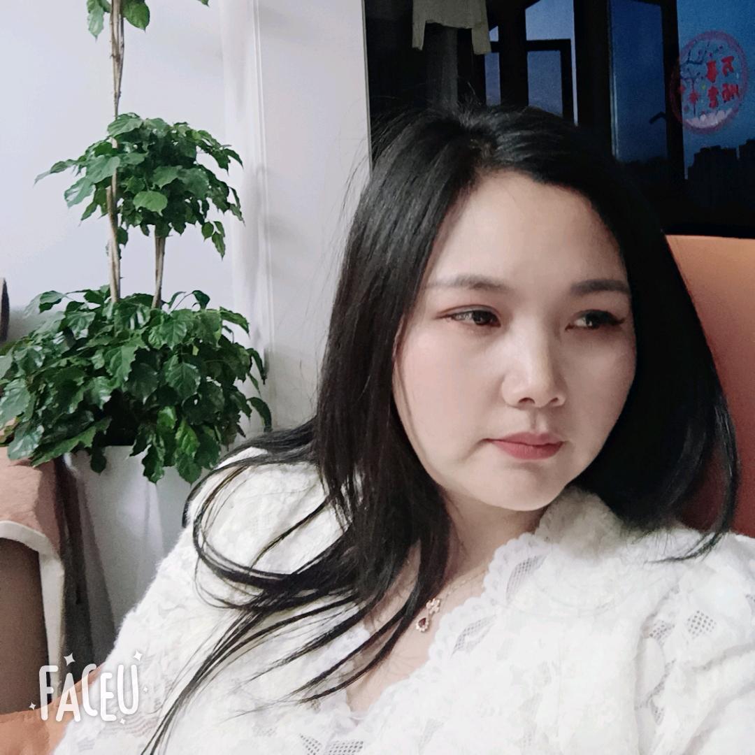～小幸运～