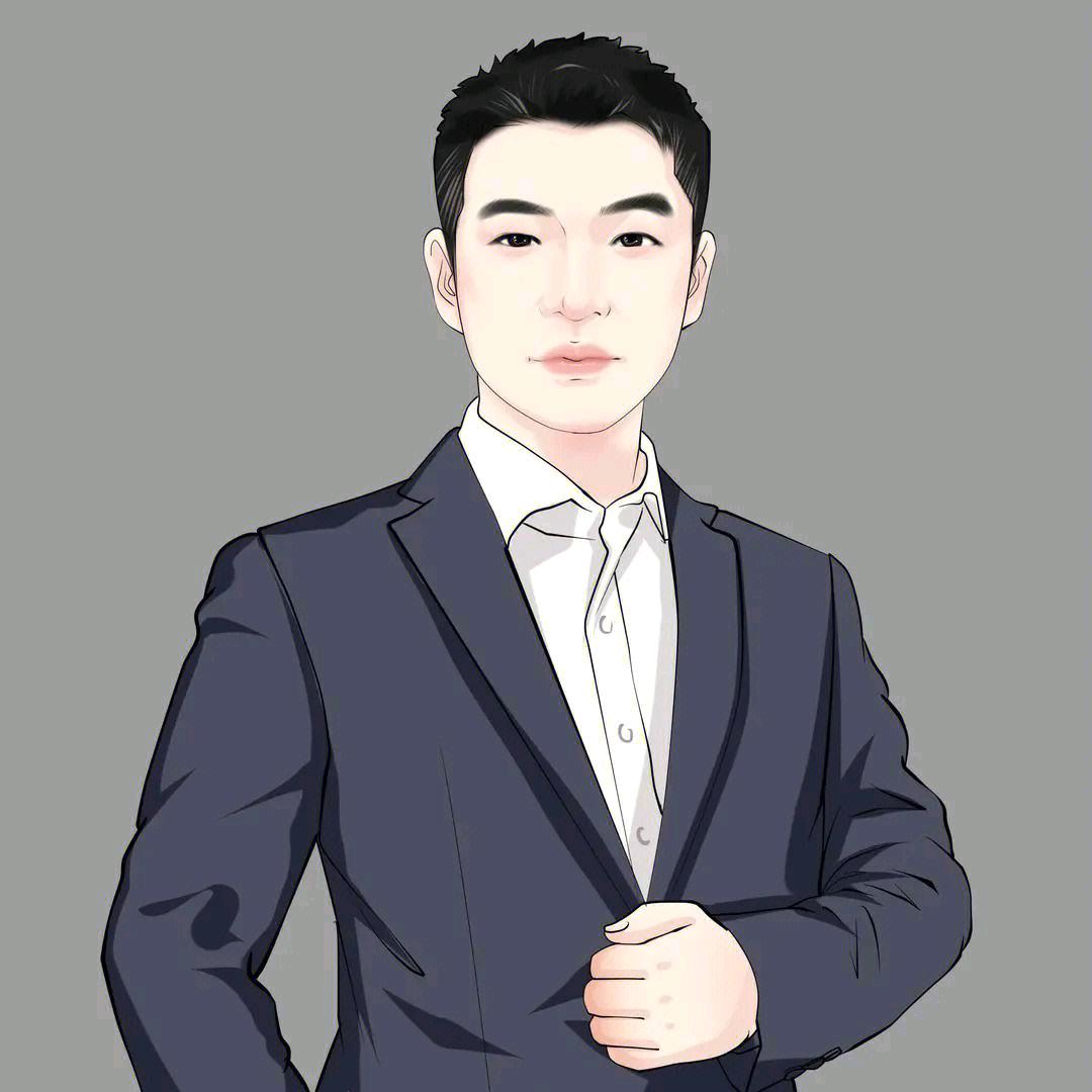 勇往直前