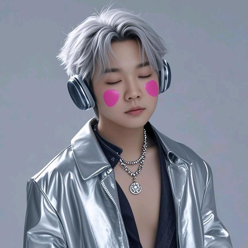 亿路╭☞闯荡★