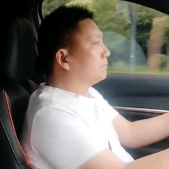 多彩精选
