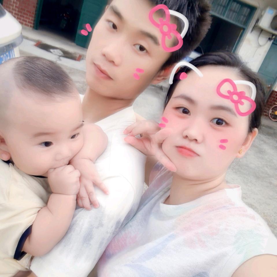 丫头^_^