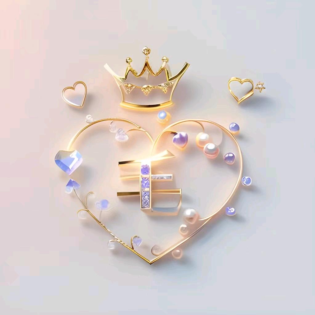 ༄沉默🥀是🌿金࿐