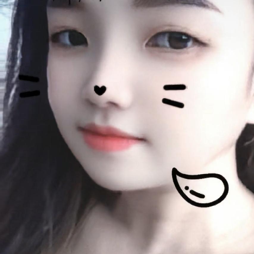 🌿🐇🌻🐇🌷🐰