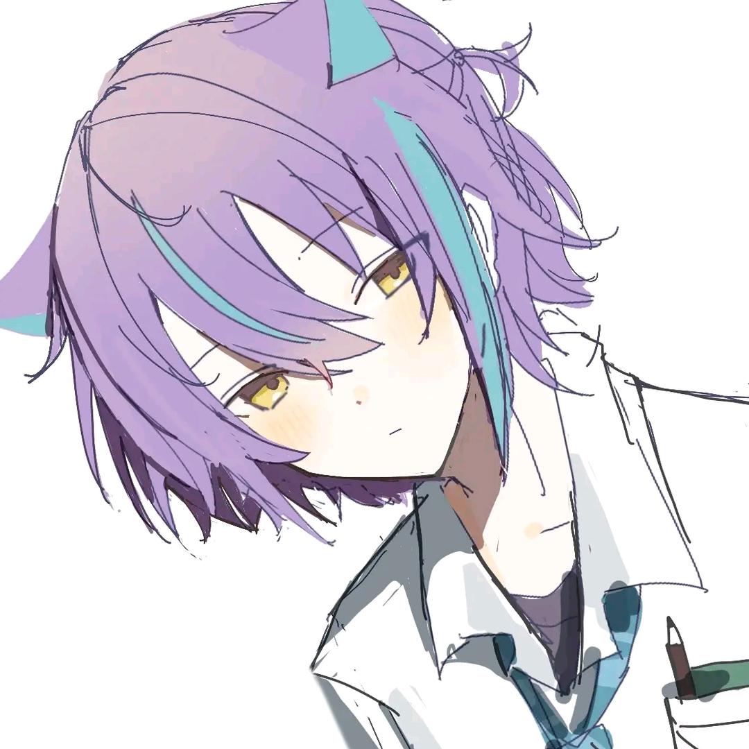 与你合奏谱写的未来