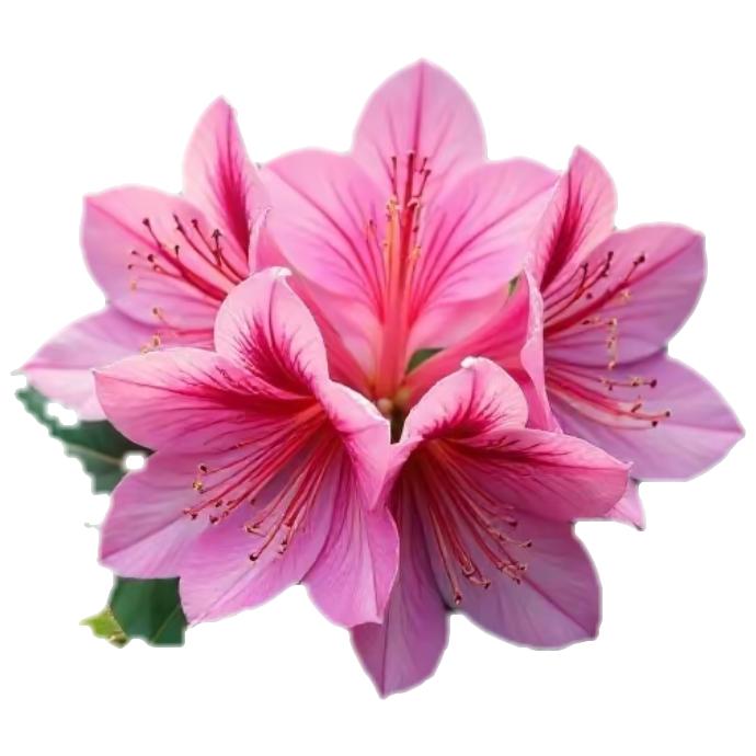 🇨🇳硒都a追梦人627🇨🇳