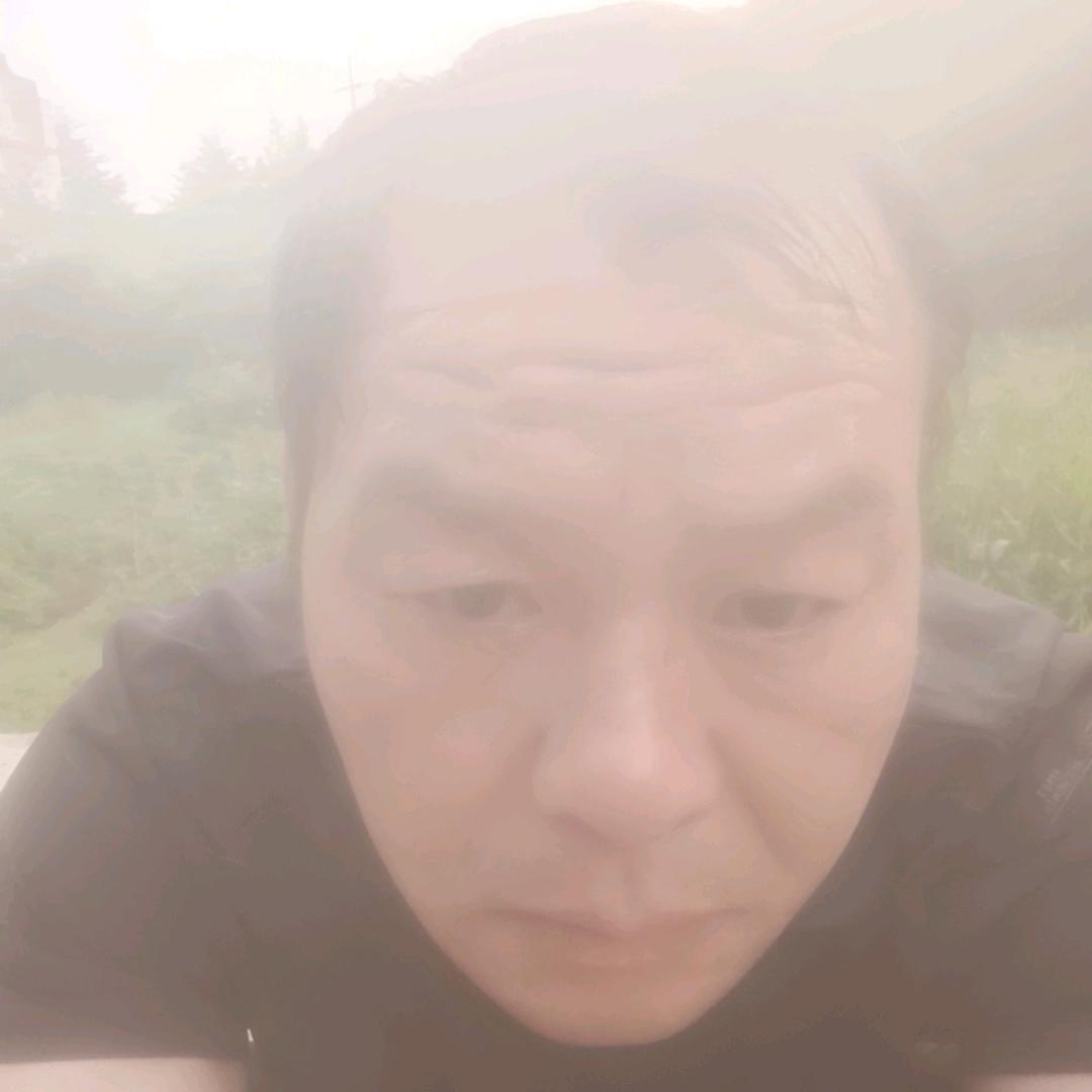 杨余东
