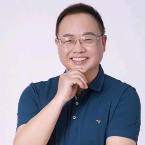 和风大哥