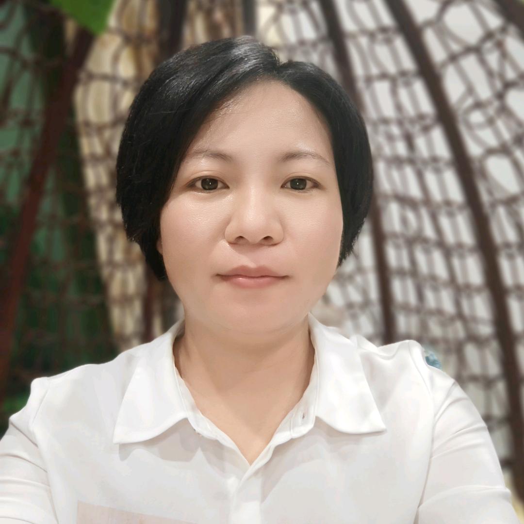 活力永远