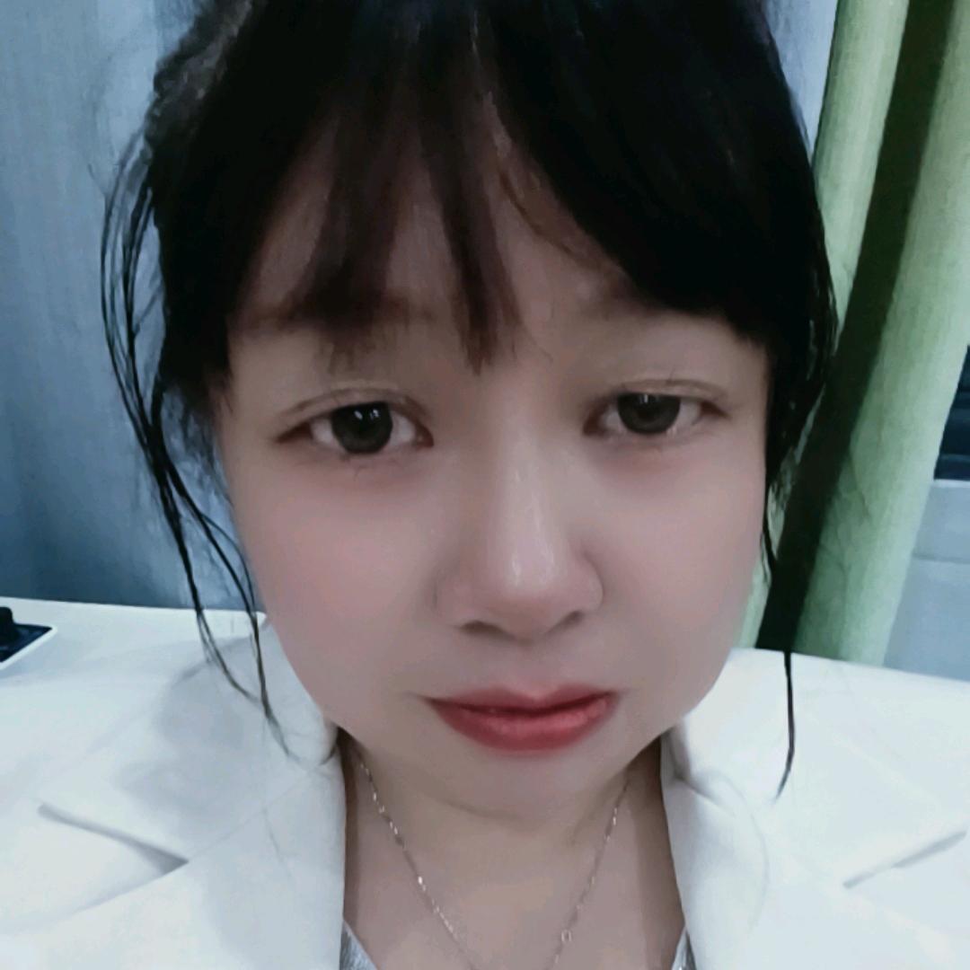 梅子