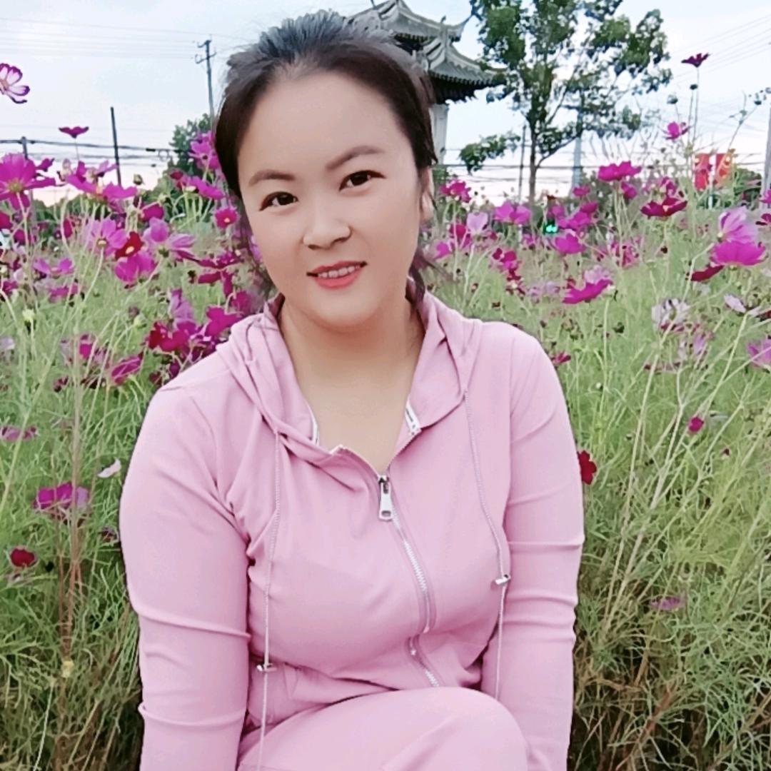 妹儿🌹🌹