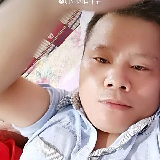 龙虎将军