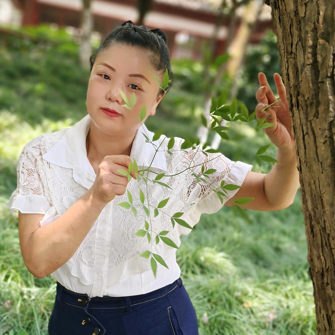 🌺李🌺翠🌺红🌺🌸🌼🍀