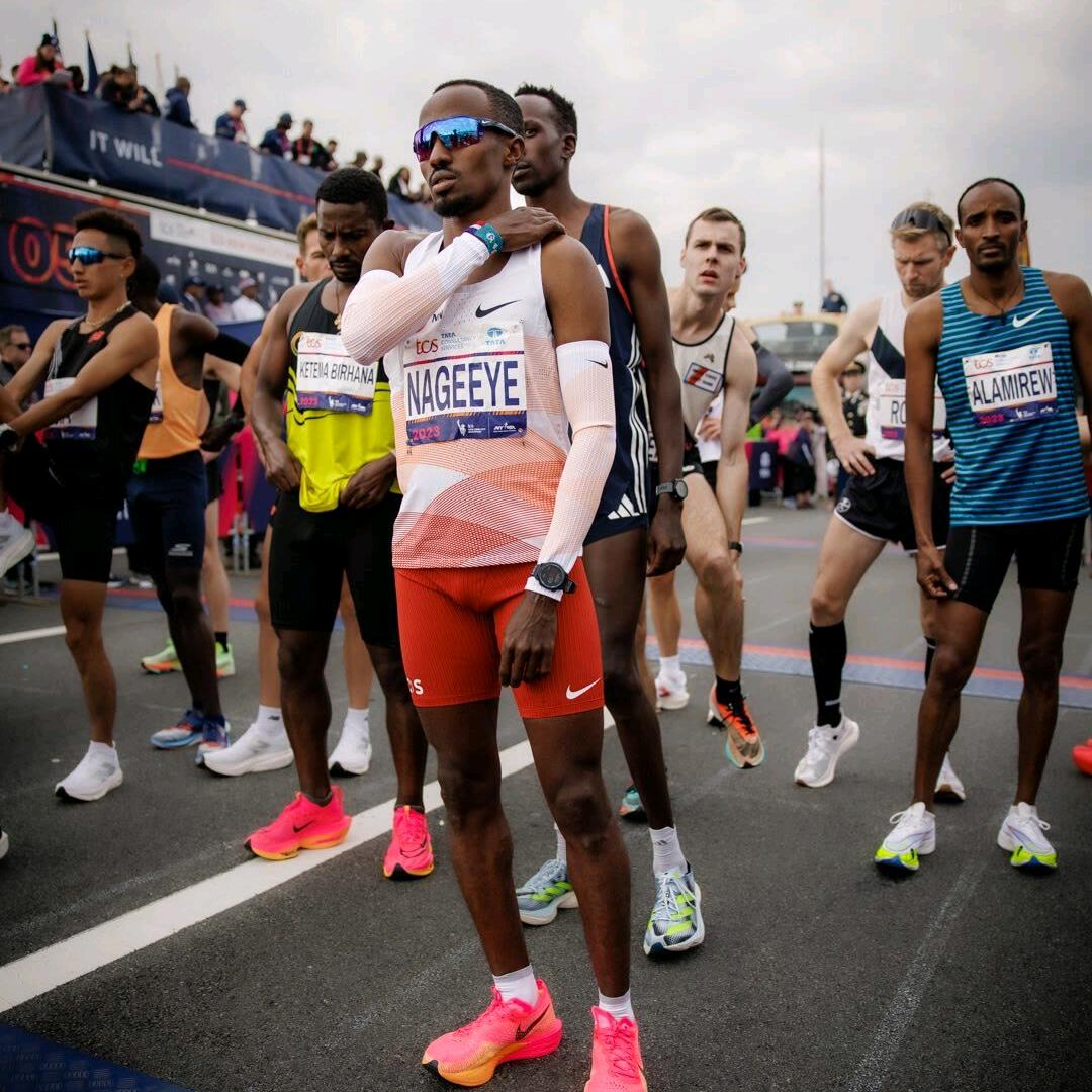 体育装备馆(二手钉鞋)