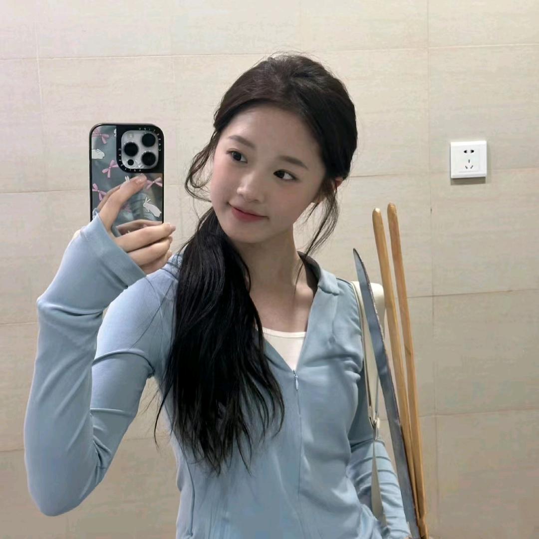 美壳优选