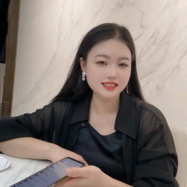 ～李慧敏