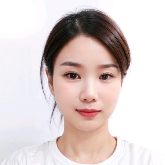 派乐汉堡（曹市店）