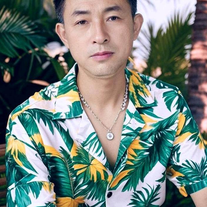 配载