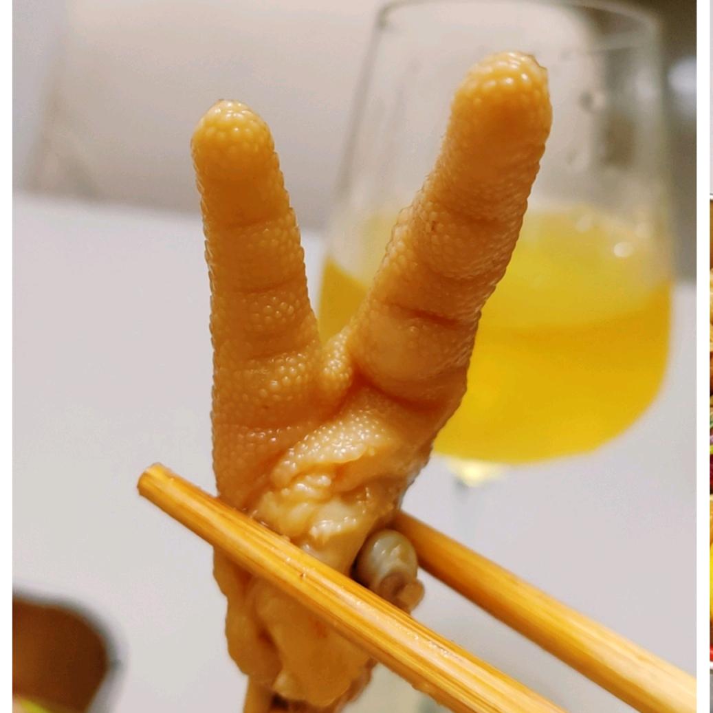 赵赵（彬彬同学）