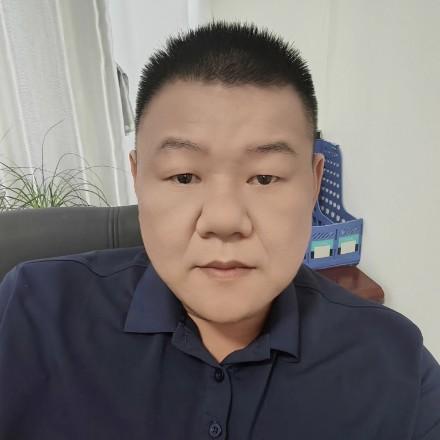 温老师