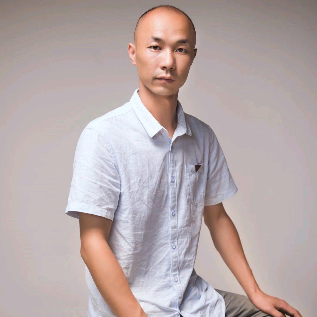 麻小朋·和雀台(高桥店)