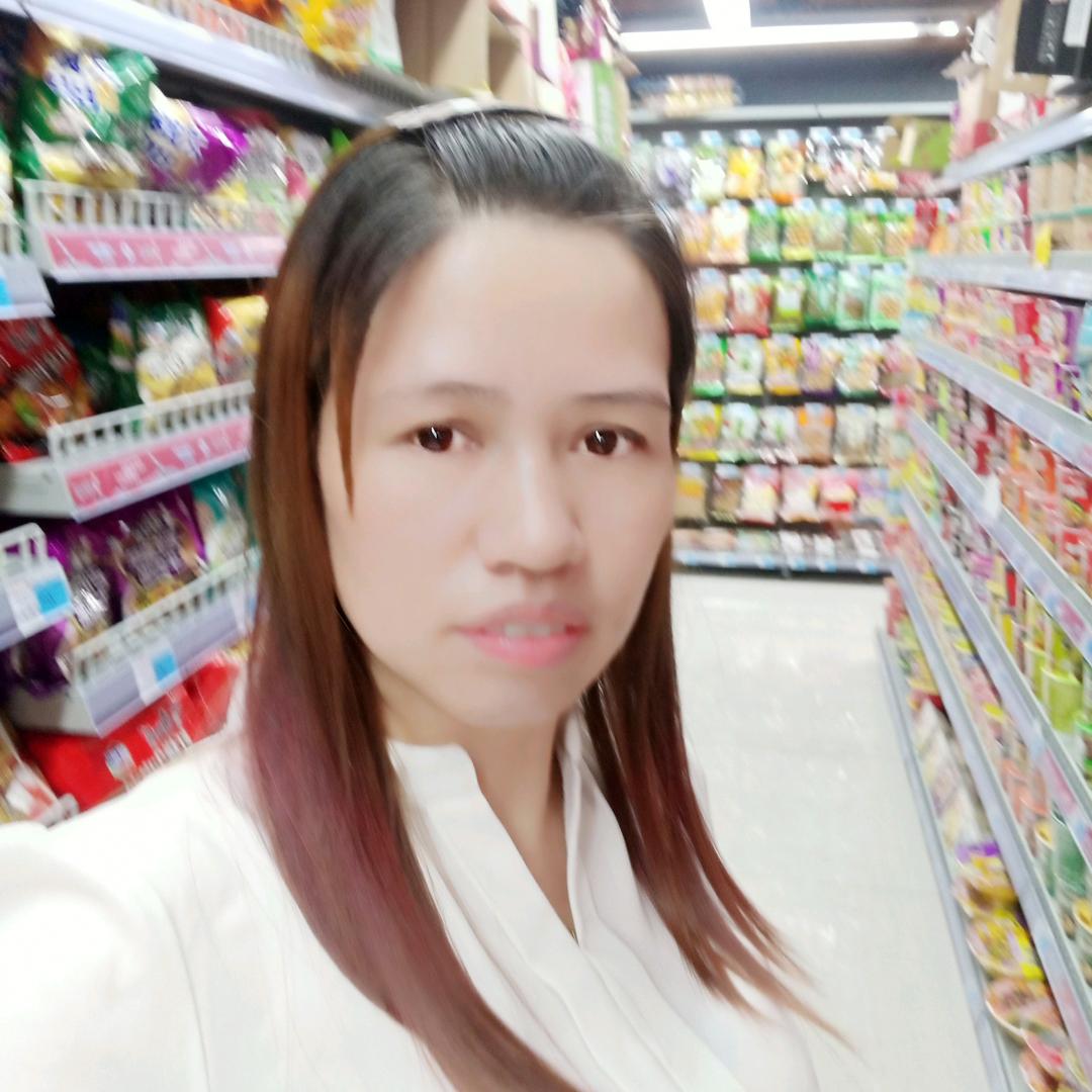 💞好运随身℘࿐ᩚ