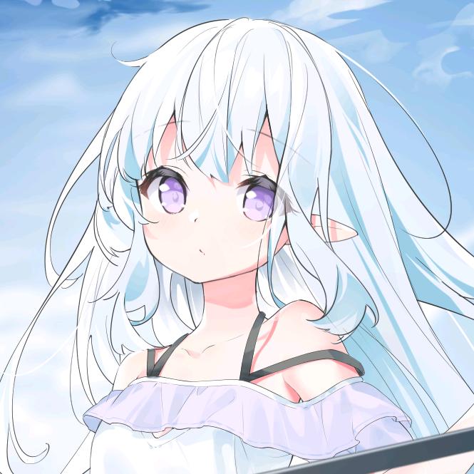 陌上繁花江南落