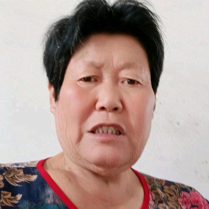 秦英