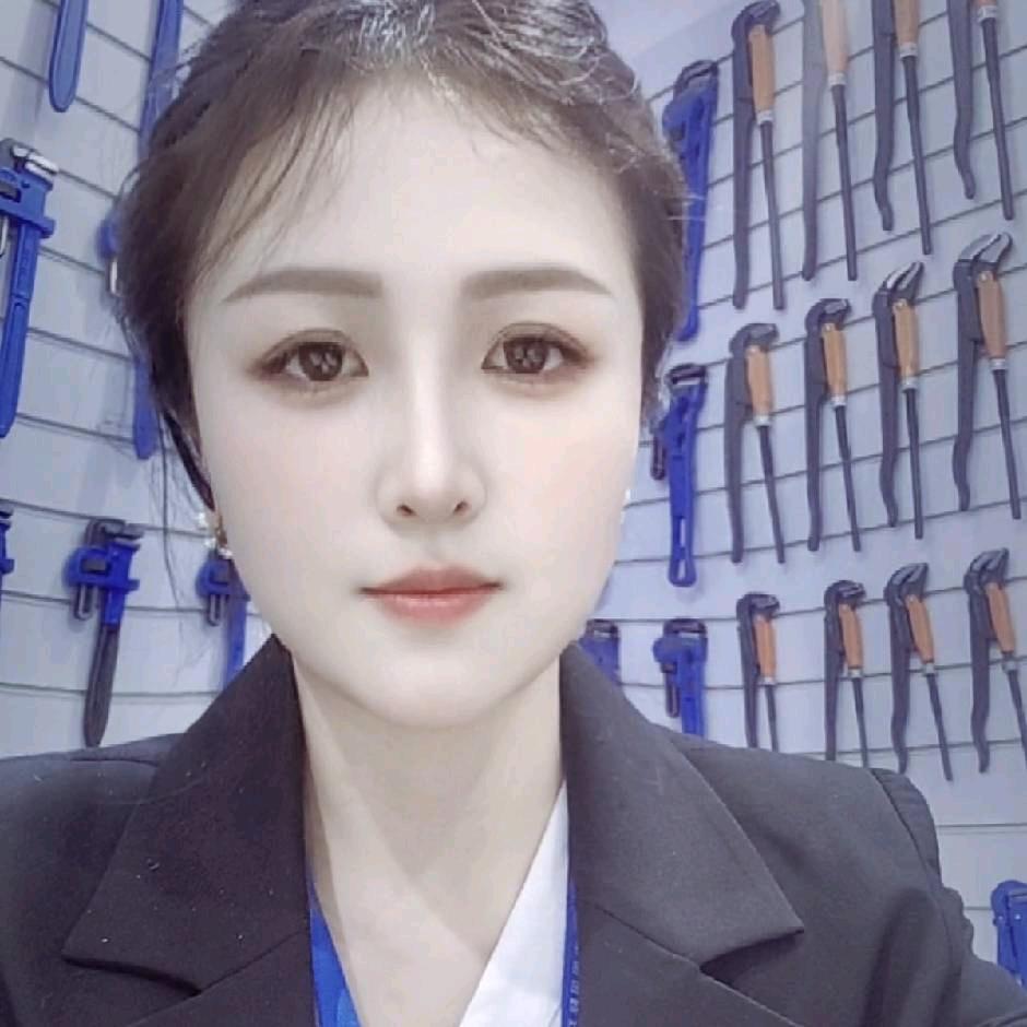 徐州东鹏工具小雪