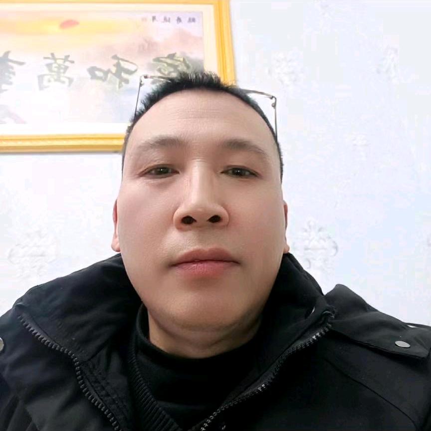 一生平安