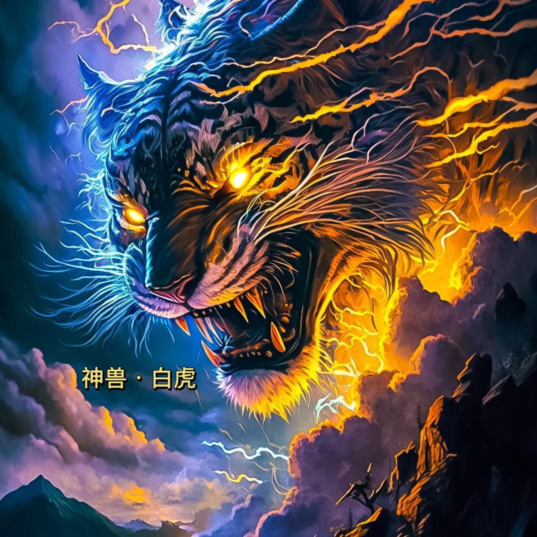 早！