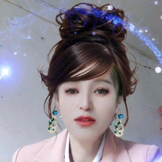 👉有李说不清👈