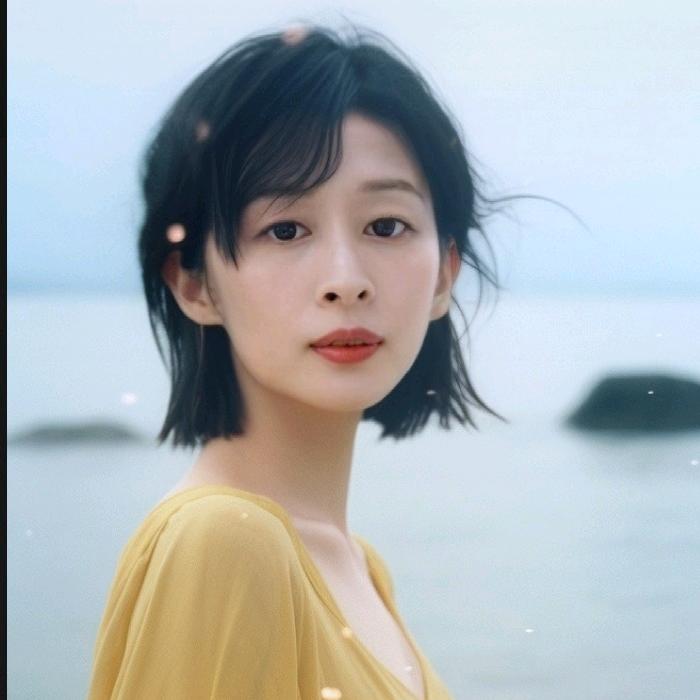 依然🎀
