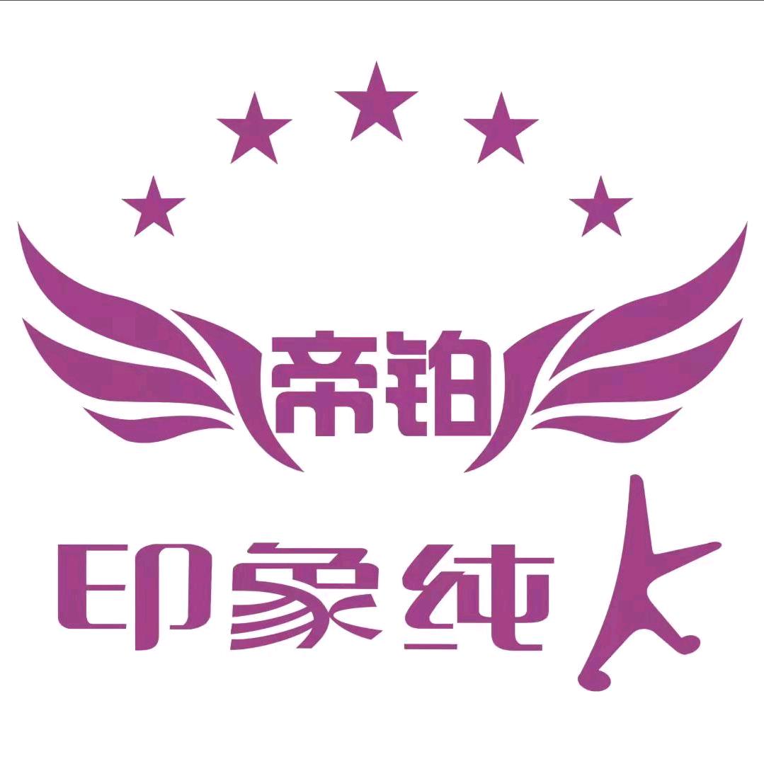 帝铂印象纯K(金域咸阳店)官方号