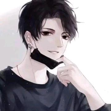 欣哥玩游戏@抖音