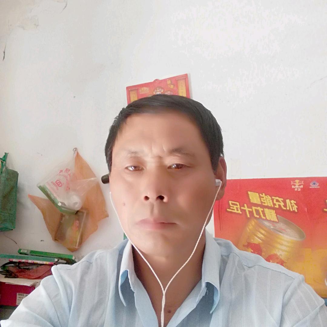 平凡人生，专业防水