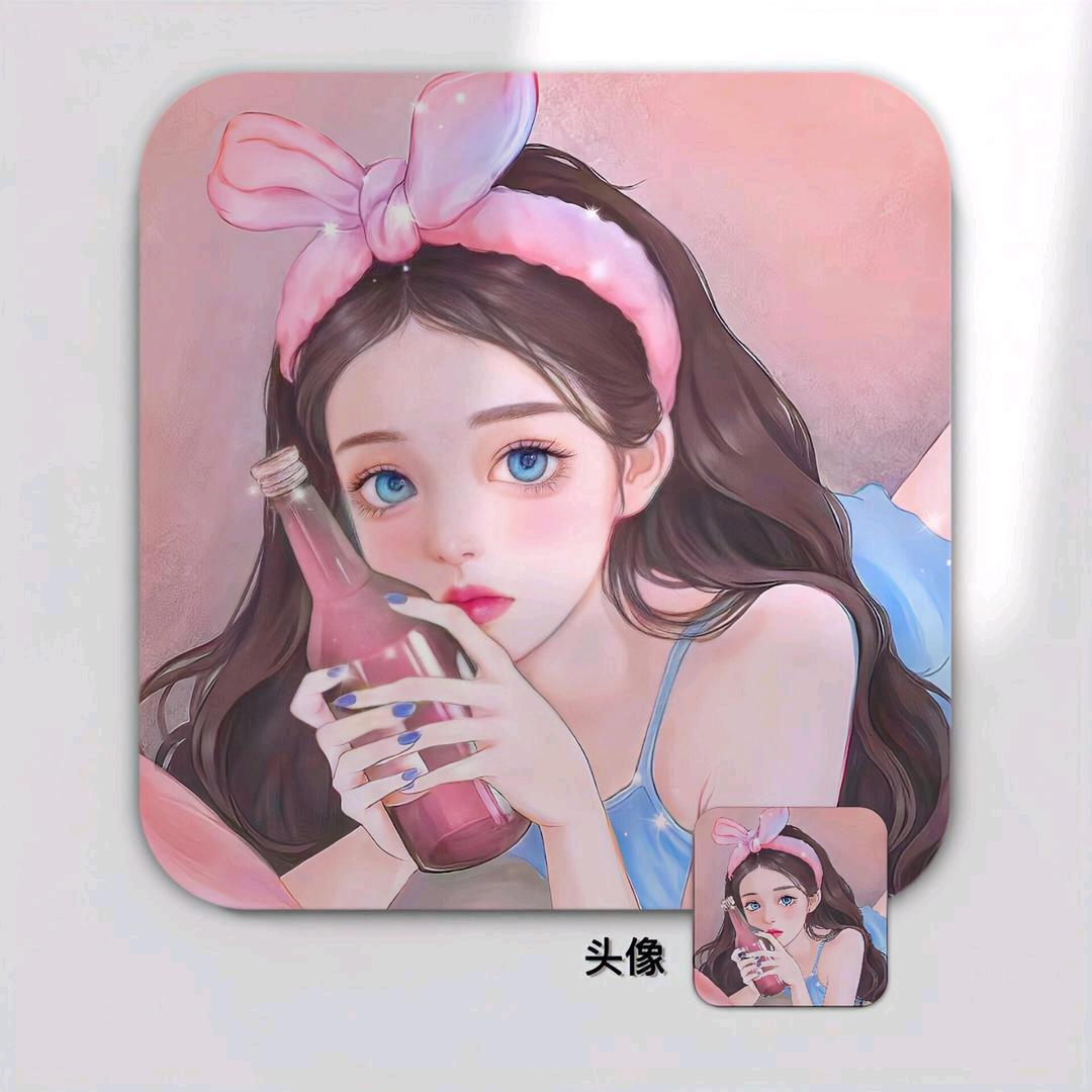 月月