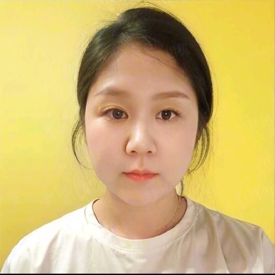 小吴要瘦啊
