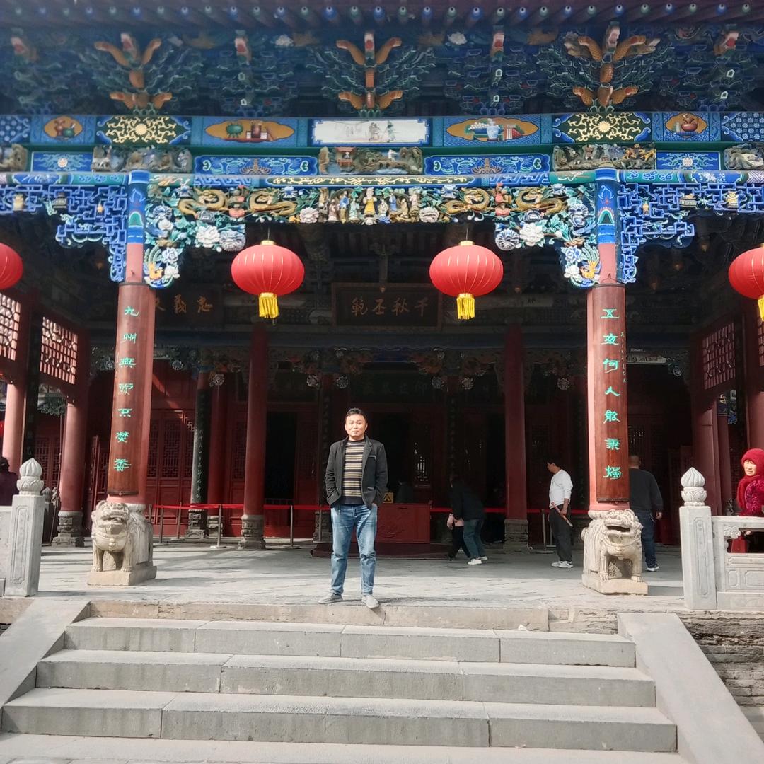 聂利