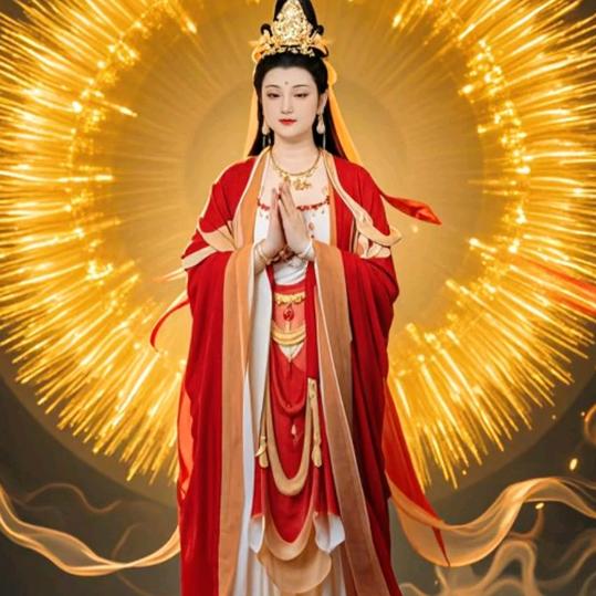 一生平安鲜爆虾饼